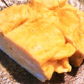 siroyki☆'s cooksnap of when they made だし巻き玉子.
