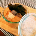 ソラソラキッチン's cooksnap of when they made がんもと早煮昆布で煮物.