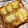 ぽちにゃーん's cooksnap of when they made おつまみガーリックトースト.
