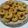 碧きりん's cooksnap of when they made *HMで焼きドーナツ*.