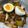 おーのかずなり's cooksnap of when they made まぐろとねぎのやきとり丼.