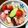 どらり☆'s cooksnap of when they made タコとアボカドのマリネ.