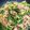 クック26352G☆'s cooksnap of when they made 簡単で美味しい！青椒肉絲.