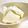 クックB3OBDX☆'s cooksnap of when they made レアチーズ！？みたいな豆腐ケーキ.
