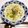 みけねこみなこ's cooksnap of when they made 野菜たっぷりコーンスープ.