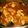 すみま～る's cooksnap of when they made ヘルシー簡単!夏野菜カレー!(^^)!.