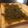 shyoko's cooksnap of when they made ❀梅酒の梅ジャム❀.