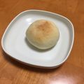 NowRin's cooksnap of when they made ホエーでパンを作ろう♪.
