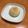 NowRin's cooksnap of when they made ホエーでパンを作ろう♪.