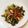 簡単cookママ's cooksnap of when they made スパムとアスパラのマヨチャンプルー.