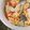 kiyoねぇ's cooksnap of when they made たっぷりシーフードのトマトパスタ.