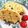 おこわだいすき※'s cooksnap of when they made くるくる！ホットケーキ？ケークサレ？.