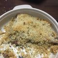 とッチ's cooksnap of when they made イワシのシチリア風.