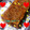 まるりー♬'s cooksnap of when they made ■簡単暑い日■ねぎ味噌焼き厚揚げ☆減量夏.