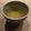Wingy's cooksnap of when they made ドクダミ茶.