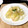 U・x・Uy's cooksnap of when they made 桃モッツァレラ（火を使わず簡単）.