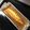 ちたん's cooksnap of when they made 基本のパウンドケーキ.