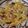 さーパパ's cooksnap of when they made 片面焼きで簡単レシュティ＊グルテンフリー.