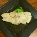 ★うさぎ組★'s cooksnap of when they made フライパンで簡単♡基本のカレイの煮付け.