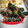まこっち★'s cooksnap of when they made いんげんの胡麻和え.