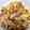 はるこ⁂'s cooksnap of when they made 豚肉玉ねぎもやしのマイルドケチャ炒め★.