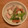 まきぼう９９'s cooksnap of when they made 学校給食　かぶのポトフ.