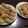 ハイビスカスねこ's cooksnap of when they made 一口・いなり寿し（つつみ方も～）.