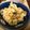 くしんぼう丸's cooksnap of when they made 卯の花（しそ風味）.