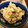くしんぼう丸's cooksnap of when they made 卯の花（しそ風味）.