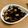 muuuu66's cooksnap of when they made ひじき煮.
