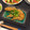 yuuu♥'s cooksnap of when they made 簡単！とり手羽先の甘辛・唐揚げフライパン.
