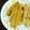 cana226's cooksnap of when they made ヤングコーンで焼きとうもろこし(^^).