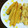 cana226's cooksnap of when they made ヤングコーンで焼きとうもろこし(^^).