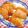 ひまりんりん☆'s cooksnap of when they made 簡単✿揚げないハム巻ポテトサラダコロッケ.