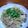 おでこり～ん's cooksnap of when they made ダイエットに！キノコで嵩増し！和風パスタ.