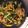 クック1RO3JA☆'s cooksnap of when they made じゃがいもとピーマンの味噌炒め.