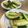 わ五助's cooksnap of when they made ポリポリきゅうり！.