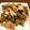 jinchoge's cooksnap of when they made フキと豚肉の炒め物.