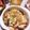 ありぐり's cooksnap of when they made 〜鶏肉ともやしの絶品ピリ辛ダレがけ〜.