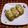 のば☀のば's cooksnap of when they made ピーマン入りの玉子焼き.