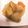 ＊Kie＊'s cooksnap of when they made 大根と里芋と油揚げの煮物☆.