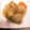 ＊Kie＊'s cooksnap of when they made 大根と里芋と油揚げの煮物☆.