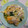 tinico's cooksnap of when they made 小松菜と麩の卵とじ.