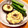 MHR2mama's cooksnap of when they made めちゃウマ！椎茸のマヨ&チーズ焼き.