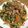 ☆nakanaka☆'s cooksnap of when they made 子供も食べる☆栄養満点ゴーヤチャンプル☆.