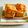 豆大福モッチ's cooksnap of when they made カッテージチーズとグランベリーのスコーン.