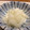 あっきぃの好奇心's cooksnap of when they made かんた～ん、おいしい大根のお漬物.