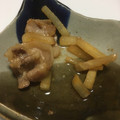 クック2ZD9VV☆'s cooksnap of when they made 豚バラ巻き巻きしたんと大根たいたん.