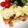 クック4GK0YK☆'s cooksnap of when they made 鶏もも肉のまったり豆乳ソース掛け.