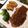 ☆ずぴちゃん☆'s cooksnap of when they made ちょっぴり懐かしい♪ポークチャップ.